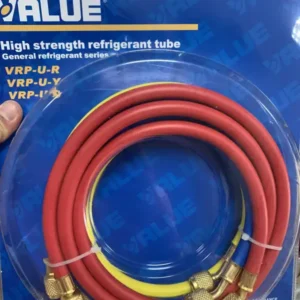 Jeux de Flixible VALUE 90CM